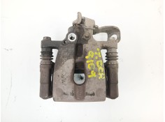Recambio de pinza freno trasera derecha para kia cee´d (jd) 1.4 crdi 90 referencia OEM IAM 58400A2300   2
