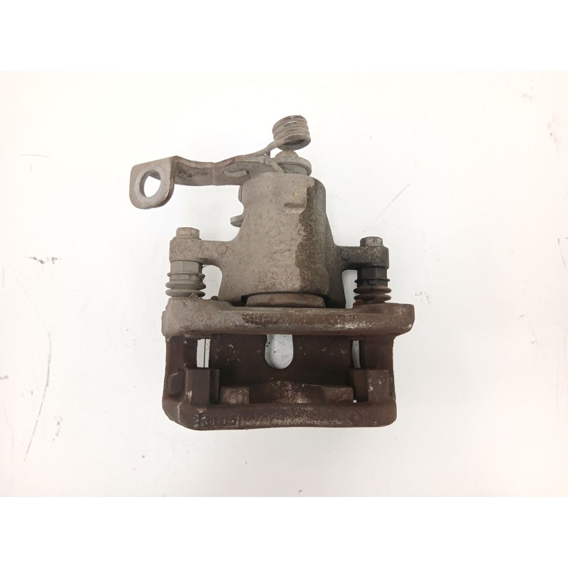 Recambio de pinza freno trasera derecha para kia cee´d (jd) 1.4 crdi 90 referencia OEM IAM 58400A2300  