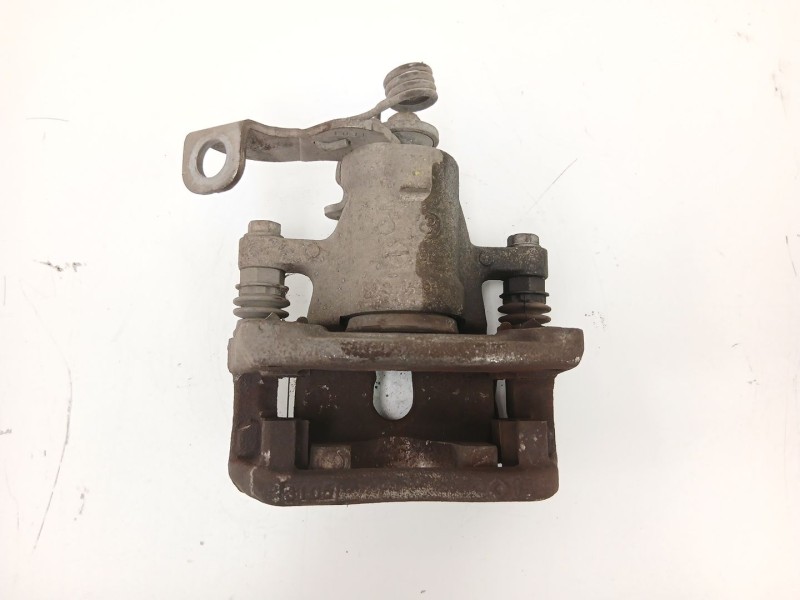 Recambio de pinza freno trasera derecha para kia cee´d (jd) 1.4 crdi 90 referencia OEM IAM 58400A2300  