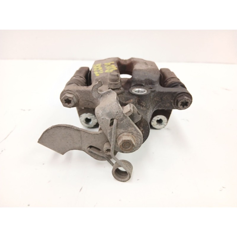 Recambio de pinza freno trasera derecha para kia cee´d (jd) 1.4 crdi 90 referencia OEM IAM 58400A2300  