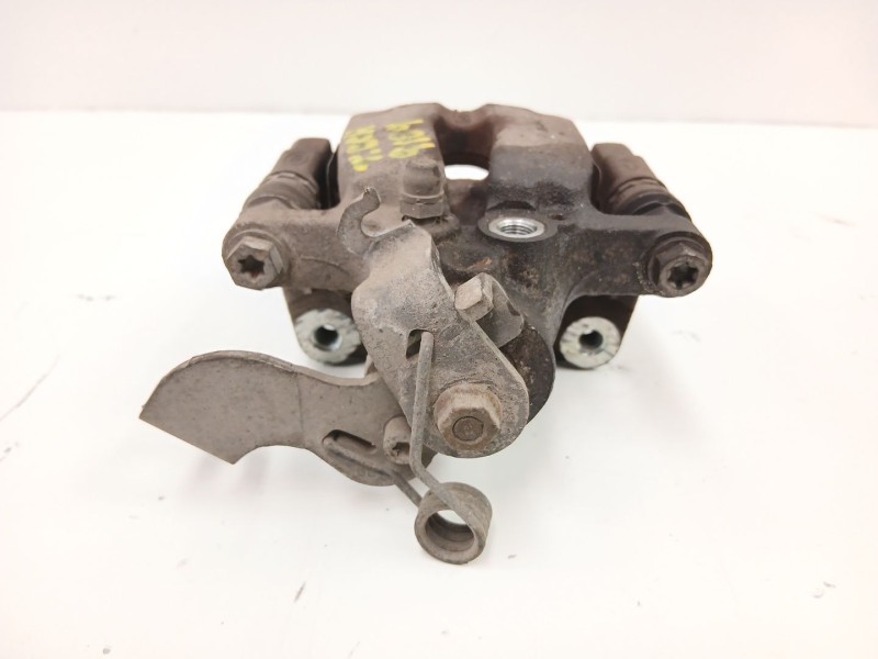 Recambio de pinza freno trasera derecha para kia cee´d (jd) 1.4 crdi 90 referencia OEM IAM 58400A2300  
