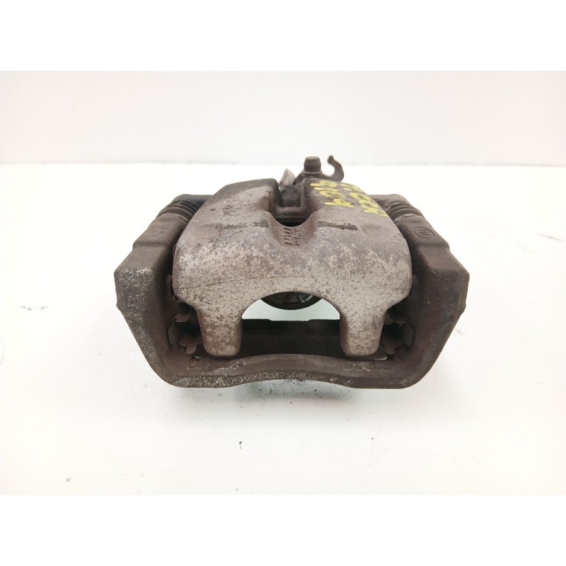 Recambio de pinza freno trasera derecha para kia cee´d (jd) 1.4 crdi 90 referencia OEM IAM 58400A2300  