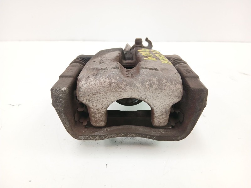 Recambio de pinza freno trasera derecha para kia cee´d (jd) 1.4 crdi 90 referencia OEM IAM 58400A2300  