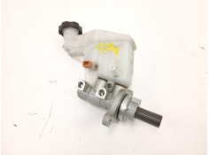 Recambio de bomba de freno para kia cee´d (jd) 1.4 crdi 90 referencia OEM IAM 58510A5200  