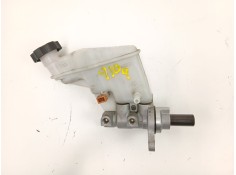 Recambio de bomba de freno para kia cee´d (jd) 1.4 crdi 90 referencia OEM IAM 58510A5200   2