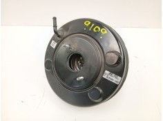 Recambio de servofreno para kia cee´d (jd) 1.4 crdi 90 referencia OEM IAM 58500A5200  