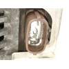 Recambio de alternador para mg serie 75 (rj) v6 24v cat referencia OEM IAM YLE102330 TN1022111471 