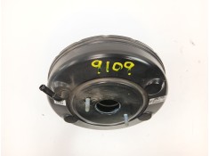 Recambio de servofreno para kia cee´d (jd) 1.4 crdi 90 referencia OEM IAM 58500A5200   2