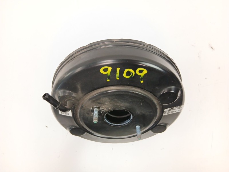 Recambio de servofreno para kia cee´d (jd) 1.4 crdi 90 referencia OEM IAM 58500A5200  