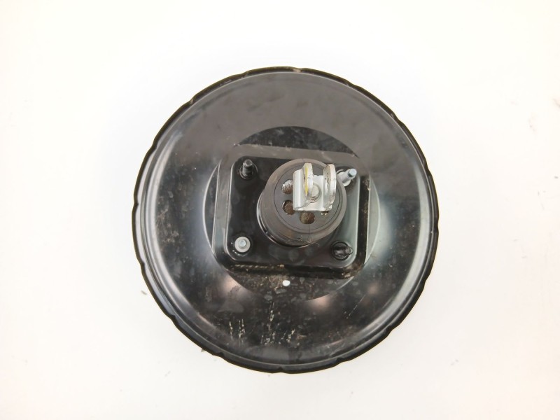 Recambio de servofreno para kia cee´d (jd) 1.4 crdi 90 referencia OEM IAM 58500A5200  