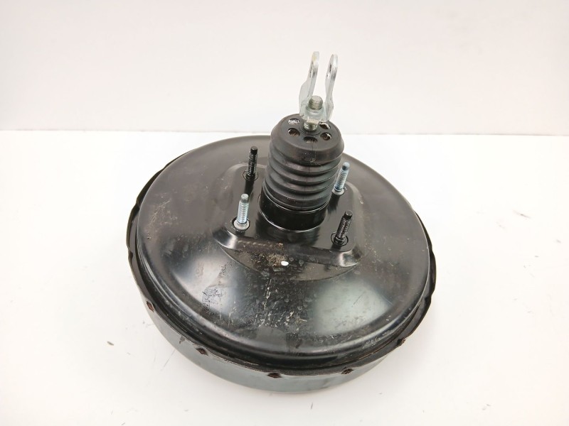 Recambio de servofreno para kia cee´d (jd) 1.4 crdi 90 referencia OEM IAM 58500A5200  