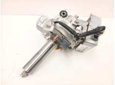 Recambio de bomba direccion electrica para kia cee´d (jd) 1.4 crdi 90 referencia OEM IAM 56300A2001  
