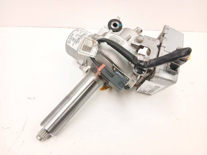 Recambio de bomba direccion electrica para kia cee´d (jd) 1.4 crdi 90 referencia OEM IAM 56300A2001  