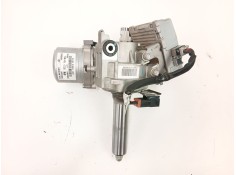 Recambio de bomba direccion electrica para kia cee´d (jd) 1.4 crdi 90 referencia OEM IAM 56300A2001   2