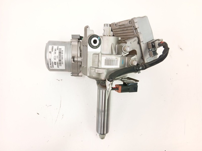 Recambio de bomba direccion electrica para kia cee´d (jd) 1.4 crdi 90 referencia OEM IAM 56300A2001  