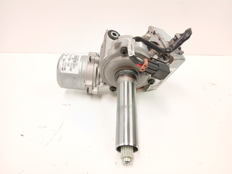 Recambio de bomba direccion electrica para kia cee´d (jd) 1.4 crdi 90 referencia OEM IAM 56300A2001  