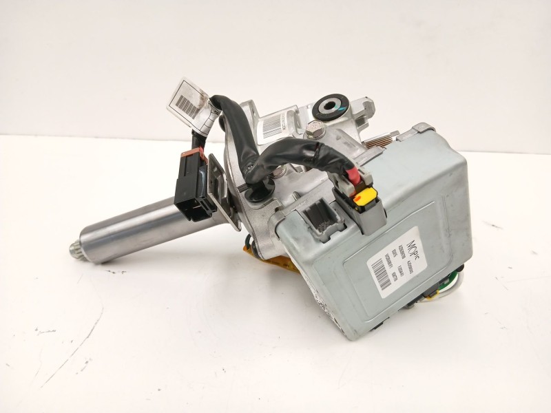 Recambio de bomba direccion electrica para kia cee´d (jd) 1.4 crdi 90 referencia OEM IAM 56300A2001  