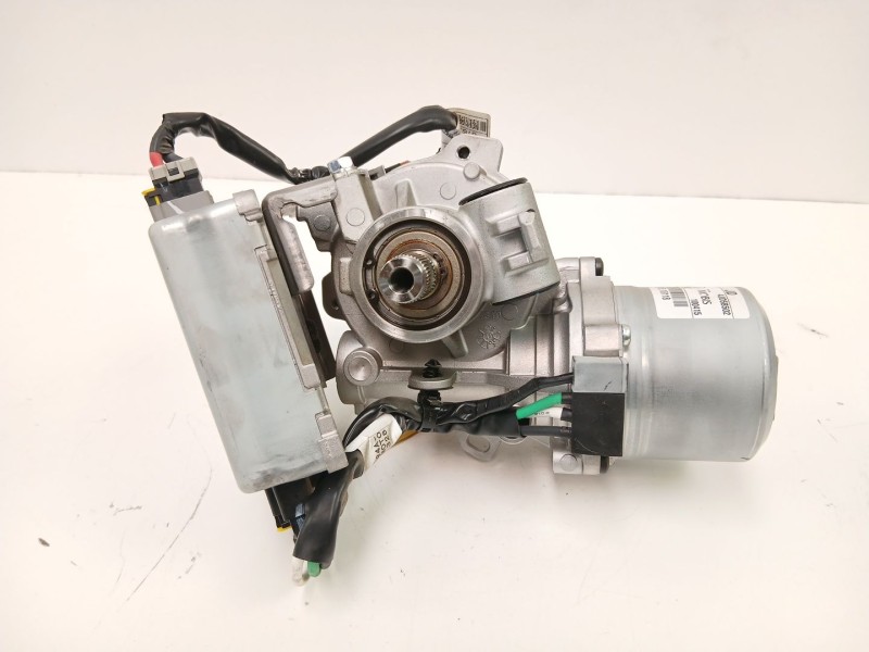 Recambio de bomba direccion electrica para kia cee´d (jd) 1.4 crdi 90 referencia OEM IAM 56300A2001  