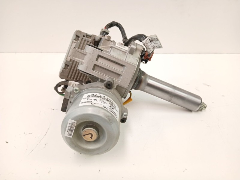 Recambio de bomba direccion electrica para kia cee´d (jd) 1.4 crdi 90 referencia OEM IAM 56300A2001  