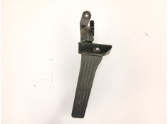 Recambio de potenciometro aceleracion para kia cee´d (jd) 1.4 crdi 90 referencia OEM IAM 32700A6100   2