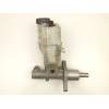 Recambio de bomba de freno para peugeot 508 i (8d_) 2.0 hdi referencia OEM IAM 4601Y7  