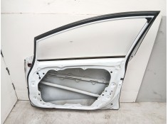 Recambio de puerta delantera derecha para kia cee´d (jd) 1.4 crdi 90 referencia OEM IAM 76004A2000   2