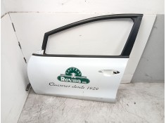Recambio de puerta delantera izquierda para kia cee´d (jd) 1.4 crdi 90 referencia OEM IAM 76003A2000   2