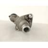 Recambio de motor arranque para audi a6 2.5 tdi referencia OEM IAM 078911023D  