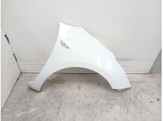 Recambio de aleta delantera derecha para kia cee´d (jd) 1.4 crdi 90 referencia OEM IAM 66321A2030  
