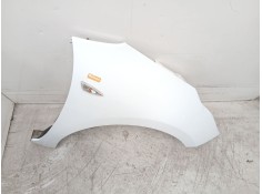 Recambio de aleta delantera derecha para kia cee´d (jd) 1.4 crdi 90 referencia OEM IAM 66321A2030   2