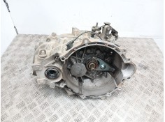 Recambio de caja cambios 6v turbo diesel para kia cee´d (jd) 1.4 crdi 90 referencia OEM IAM 4300032904  