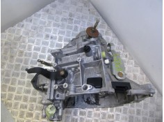 Recambio de cambio 5v (diesel) : citroen berlingo : 1.9 d (69,34cv) [1999] para citroen berlingo 1.9 d referencia OEM IAM 20TA74 2