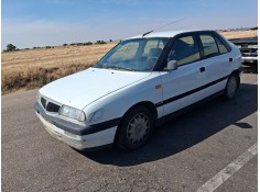 lancia delta ii (836_) del año 1994