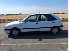 lancia delta ii (836_) del año 1994 2