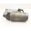 Recambio de motor arranque para kia carnival ii (gq) 2.9 crdi referencia OEM IAM 0K55218400A F43311141 