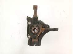 Recambio de mangueta delantera derecha para fiat bravo i (182_) 1.9 jtd referencia OEM IAM 46519868   2