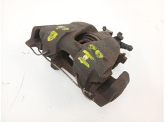 Recambio de pinza freno delantera izquierda para fiat bravo i (182_) 1.9 jtd referencia OEM IAM 77364921  