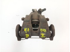 Recambio de pinza freno delantera izquierda para fiat bravo i (182_) 1.9 jtd referencia OEM IAM 77364921   2