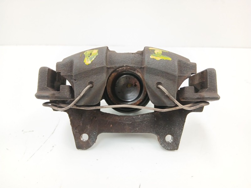 Recambio de pinza freno delantera izquierda para fiat bravo i (182_) 1.9 jtd referencia OEM IAM 77364921  