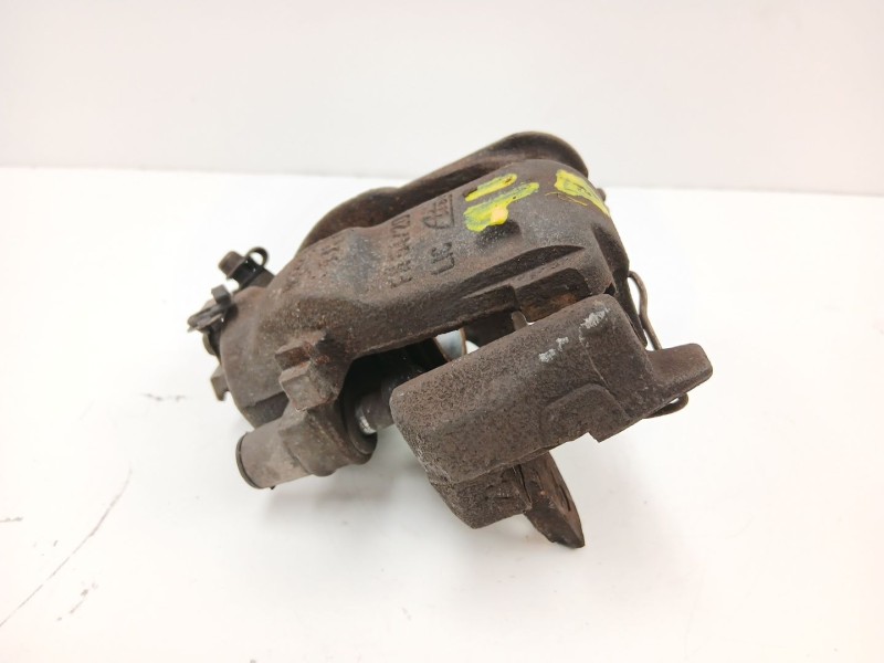 Recambio de pinza freno delantera izquierda para fiat bravo i (182_) 1.9 jtd referencia OEM IAM 77364921  