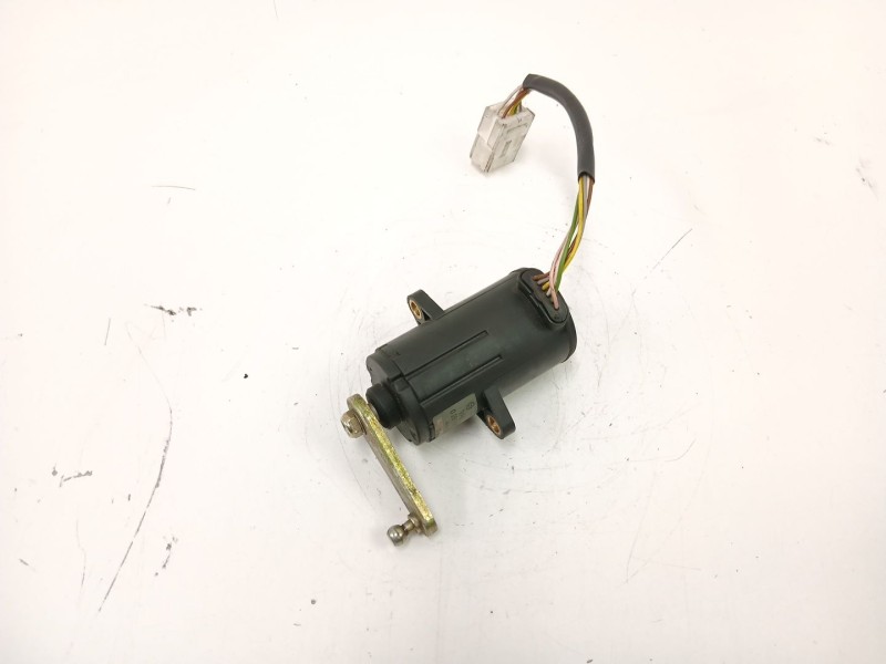 Recambio de potenciometro aceleracion para fiat bravo i (182_) 1.9 jtd referencia OEM IAM 60628356 0281002202 