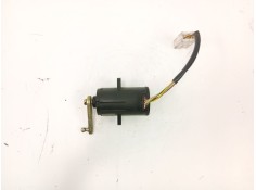 Recambio de potenciometro aceleracion para fiat bravo i (182_) 1.9 jtd referencia OEM IAM 60628356 0281002202  2