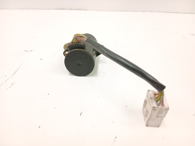 Recambio de potenciometro aceleracion para fiat bravo i (182_) 1.9 jtd referencia OEM IAM 60628356 0281002202 