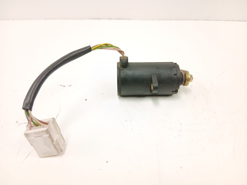 Recambio de potenciometro aceleracion para fiat bravo i (182_) 1.9 jtd referencia OEM IAM 60628356 0281002202 