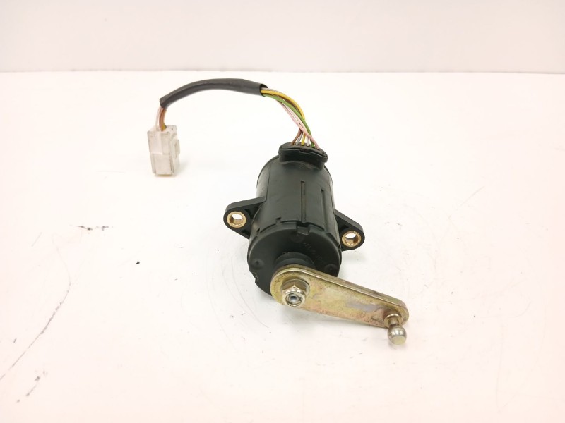 Recambio de potenciometro aceleracion para fiat bravo i (182_) 1.9 jtd referencia OEM IAM 60628356 0281002202 