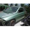 lancia y (840_) del año 1997