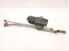 Recambio de motor limpia delantero para fiat bravo i (182_) 1.9 jtd referencia OEM IAM 9948456  