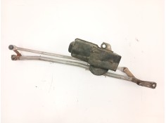 Recambio de motor limpia delantero para fiat bravo i (182_) 1.9 jtd referencia OEM IAM 9948456   2