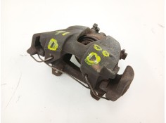 Recambio de pinza freno delantera derecha para fiat bravo i (182_) 1.9 jtd referencia OEM IAM 77364922  