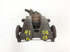 Recambio de pinza freno delantera derecha para fiat bravo i (182_) 1.9 jtd referencia OEM IAM 77364922   2